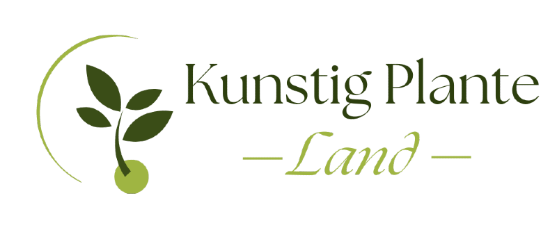 køb kunstige planter hos Kunstig Plante Land